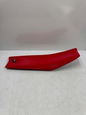 2024 complete seat for sale  Joppa