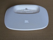 Jbl onbeat micro for sale  GLASGOW