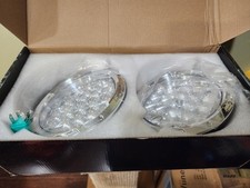 Cowone 130w inch for sale  Hacienda Heights