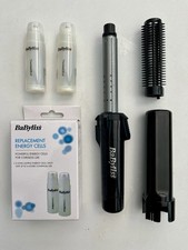 babyliss gas cells for sale babyliss gas cells for sale ROCHDALE