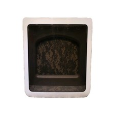 Samsung dryer door for sale  Salem