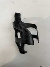 Xlab torpedo carbon for sale  LIVERPOOL
