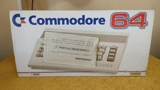 Commodore usato  Villaricca