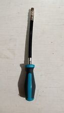 Wolfcraft hand screwdriver for sale  PETERSFIELD