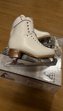 Jackson freestyle fs2190 for sale  LONDON