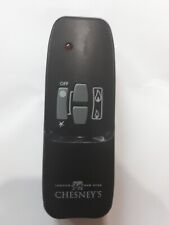 Chesneys original gas for sale  WALSALL