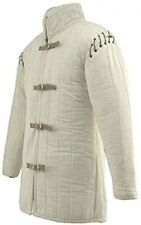 Cappotto imbottito spesso usato  Spedire a Italy