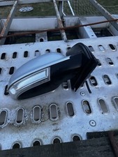 Golf mk5 driver for sale  BRADFORD