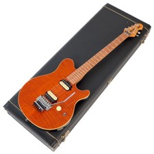Used 1998 music d'occasion  Expédié en Belgium