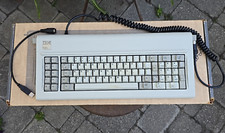 Ibm model key for sale  Fort Wayne
