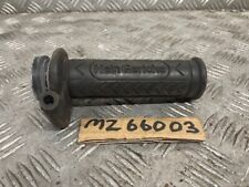 Baghira 660 twist for sale  BRADFORD