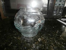 Light blue sapphire for sale  Scottdale
