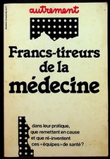 Revue autrement francs d'occasion  Villefranche-de-Lauragais