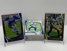 2021 panini absolute for sale  LONDON