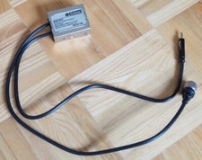 audiorama 9000 gebraucht kaufen audiorama 9000 gebraucht kaufen Hof