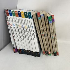 Lot judy moody for sale  Ventura