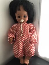 Bambola doll annj usato  Trieste