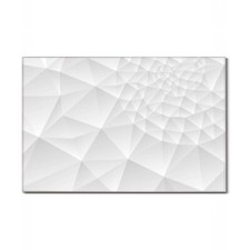 Banjado glas magnettafel gebraucht kaufen  Weinböhla