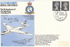 Raf 543 squadron for sale  SOUTHALL