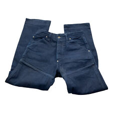 Star jeans hose gebraucht kaufen  Hamburg