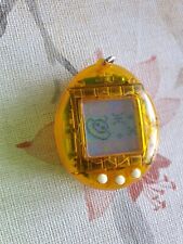 Tamagotchi riginal bandai gebraucht kaufen  Hirschaid