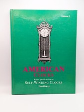 Vintage 1995 american for sale  Tyler