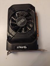Carte graphique nvidia d'occasion  Givry-en-Argonne