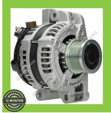 Alternator toyota auris for sale  PRESTON