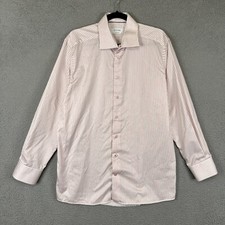 Eton shirt mens for sale  Westerville