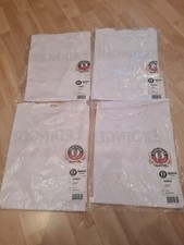 Erdinger weissbräu tshirt gebraucht kaufen  Erding