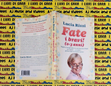 Book libro fate usato  Vigarano Mainarda