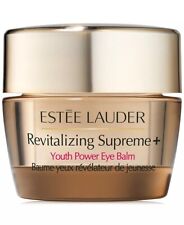 New estee lauder for sale  Houston