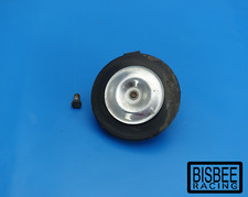 Bmw oem airhead for sale  Bisbee