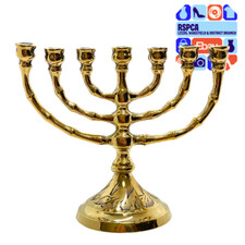 hanukkah menorah for sale hanukkah menorah for sale WAKEFIELD