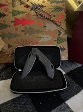 Olamic tactical wayfarer for sale  Carrollton