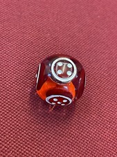 Atypical round dice d'occasion  Expédié en Belgium
