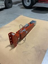 Demco surge actuator for sale  Leola