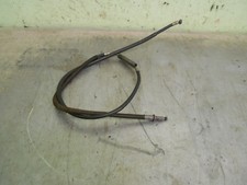 Kawasaki zx750 clutch for sale  ELY