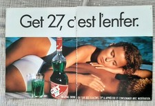 Publicité presse ancienne d'occasion Publicité presse ancienne d'occasion  Dunkerque-