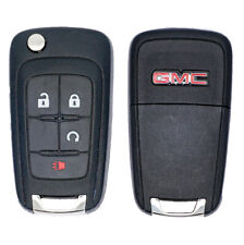 100 oem gmc for sale  Port Saint Lucie