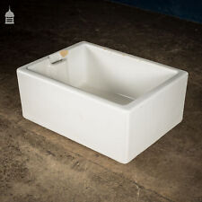 Belfast sink large for sale  NORWICH