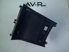 Rig golf aschenbecher gebraucht kaufen  Eberswalde