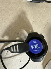 Suunto spartan trainer for sale  Manchester