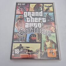 Jeu grand theft d'occasion  Montpellier-