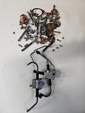 Porsche 911 modell gebraucht kaufen  Schwalbach