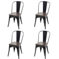 Ware 4er set gebraucht kaufen  Altusried