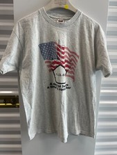 Vtg 2001 nypd for sale  College Point