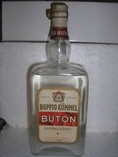 kummel usato kummel usato Italia
