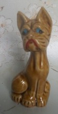 Larger wade whimsie for sale  Seaside