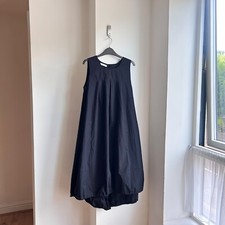 Vintage black bubble d'occasion  Expédié en Belgium